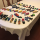 Illustration for article titled Colossal Die-Cast Collection - Box 102 - Keep on Truckin